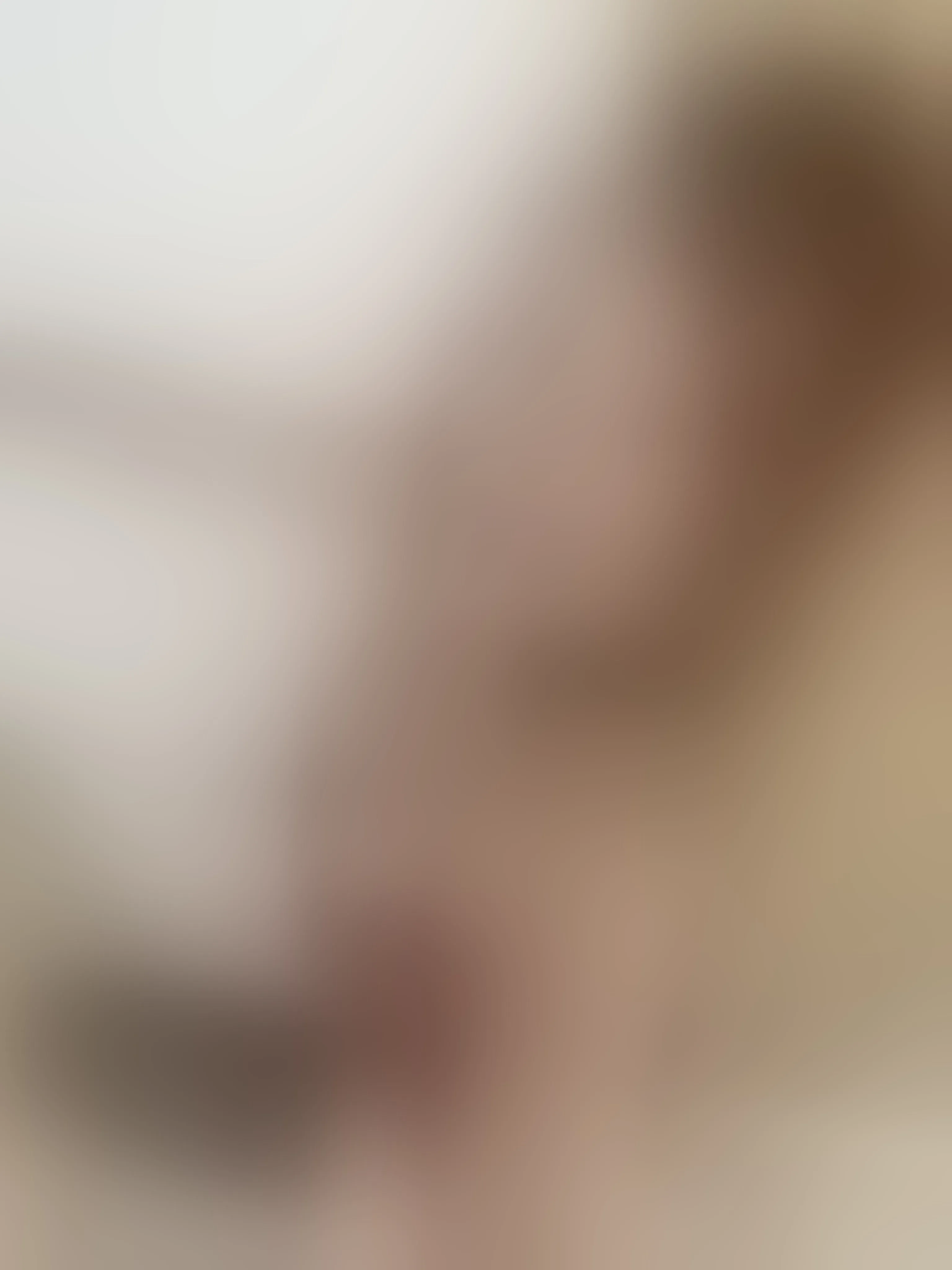 Live sex webcam photo for Kharhaa #8699062
