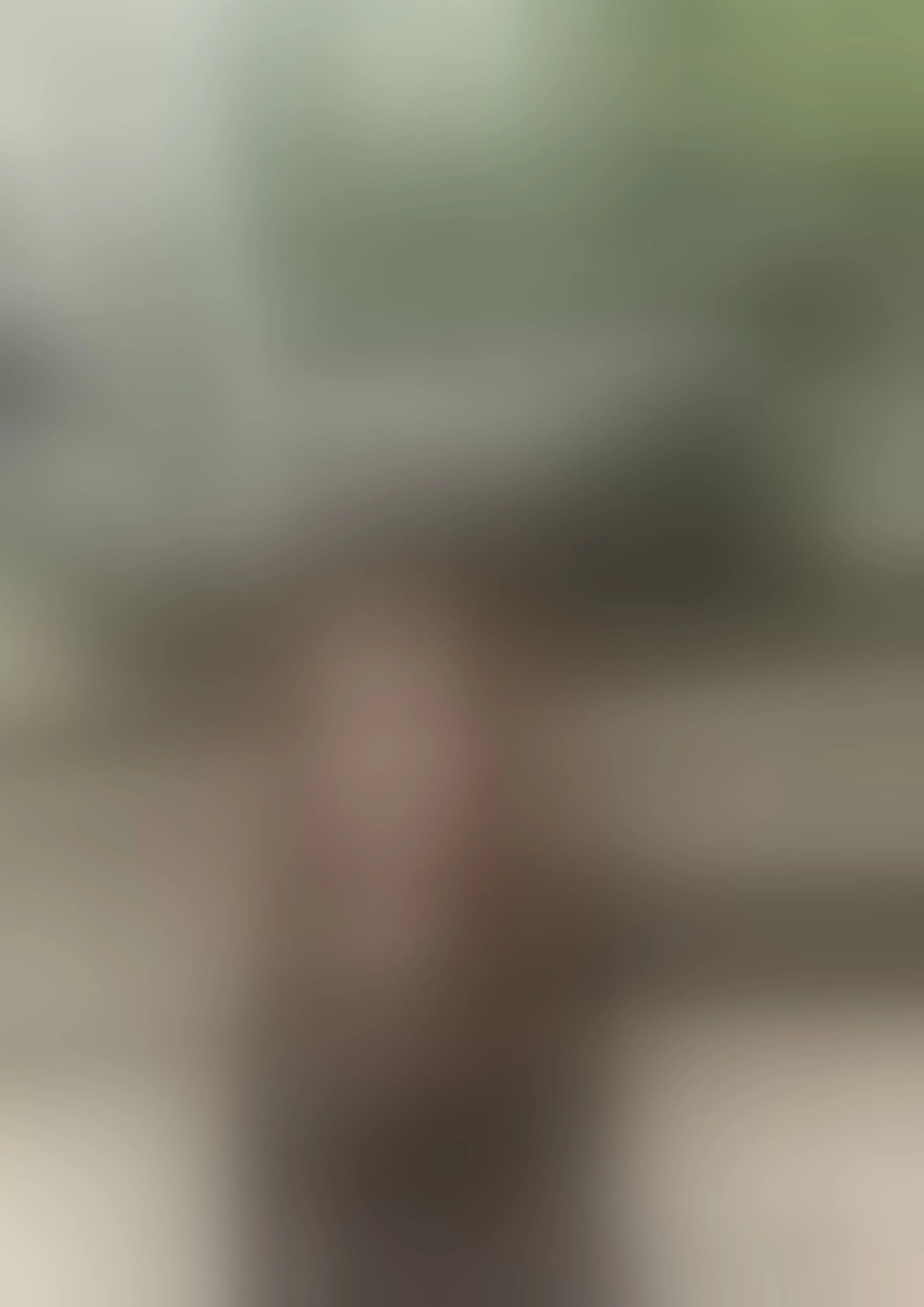 Live sex webcam photo for Kharhaa #8577966
