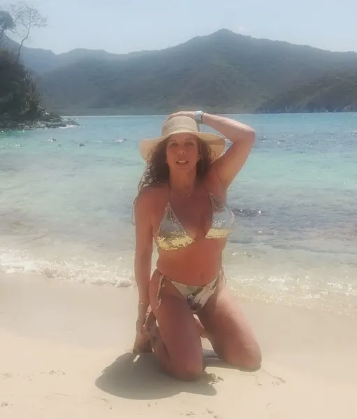 Live sex webcam photo for Kharhaa #7165247