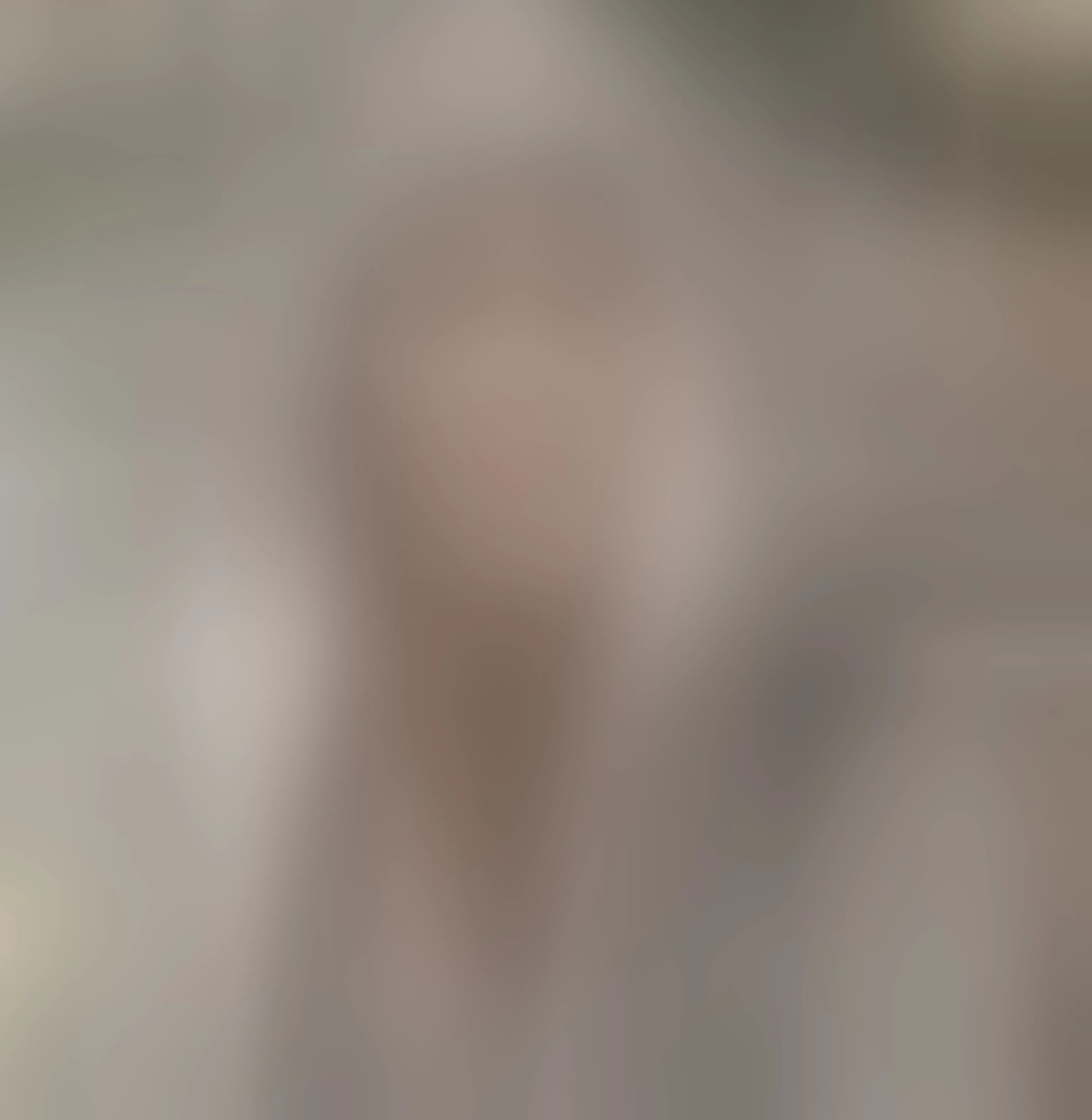 Live sex webcam photo for Kharhaa #8586716