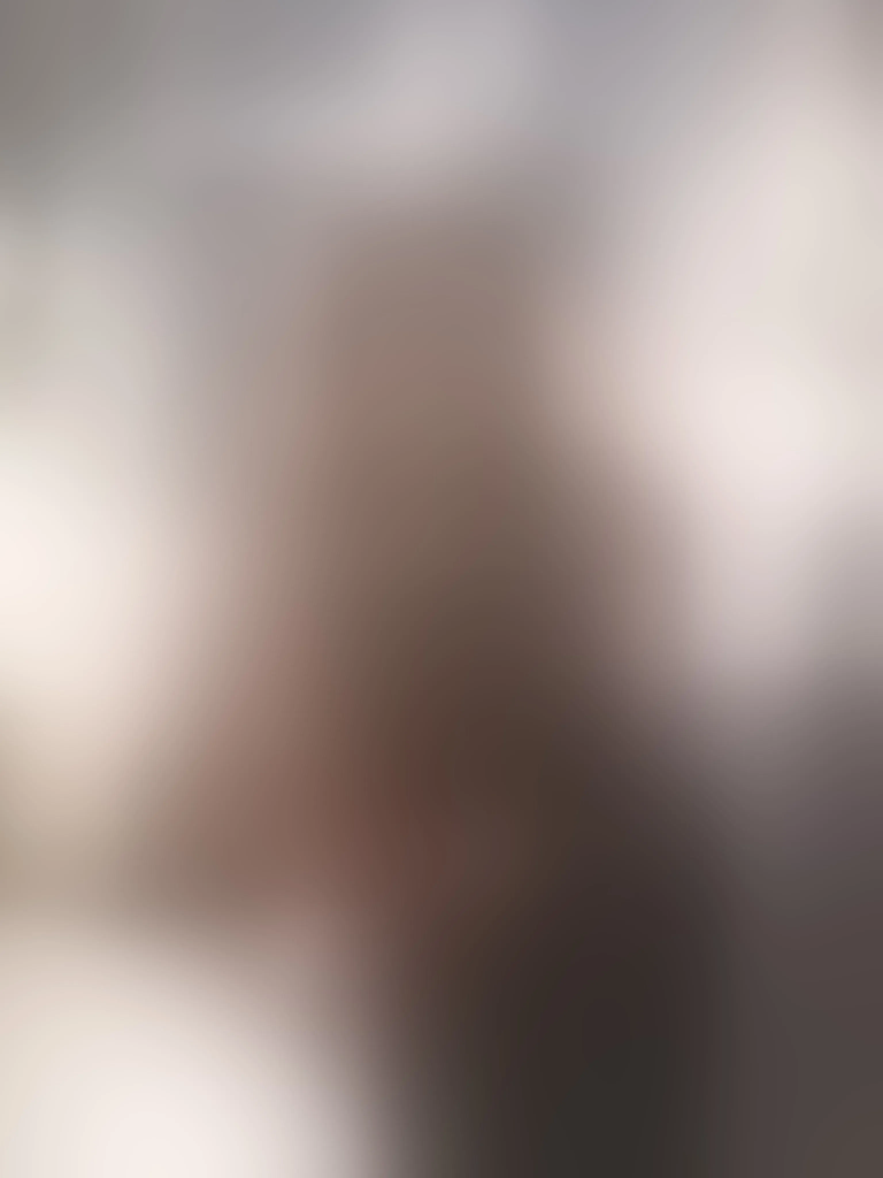 Live sex webcam photo for Kharhaa #8632744