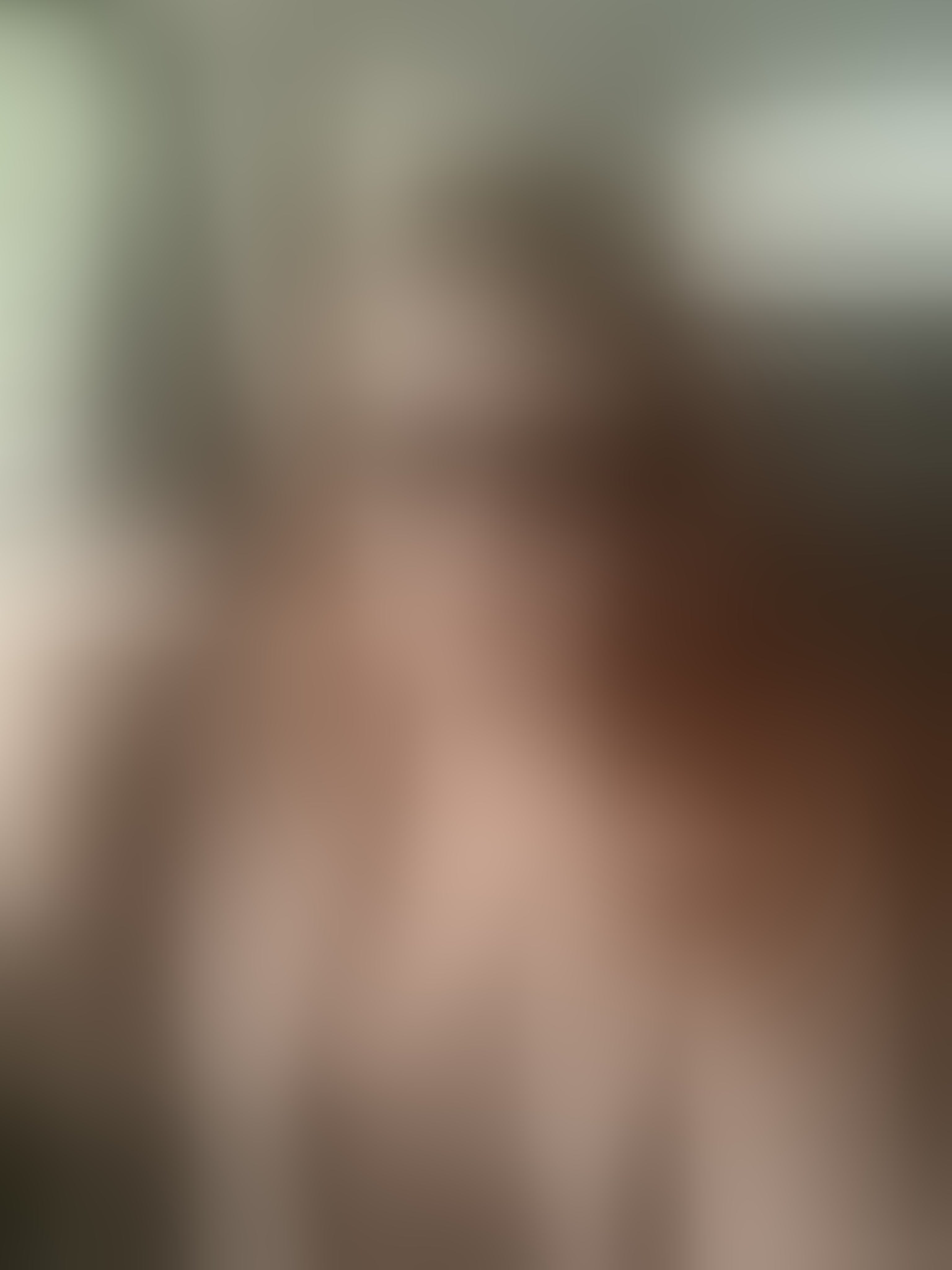 Live sex webcam photo for Kharhaa #8662732