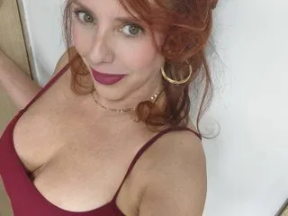 Live sex webcam photo for Kharhaa #8697298