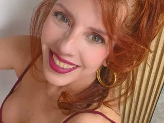 Live sex webcam photo for Kharhaa #8718630