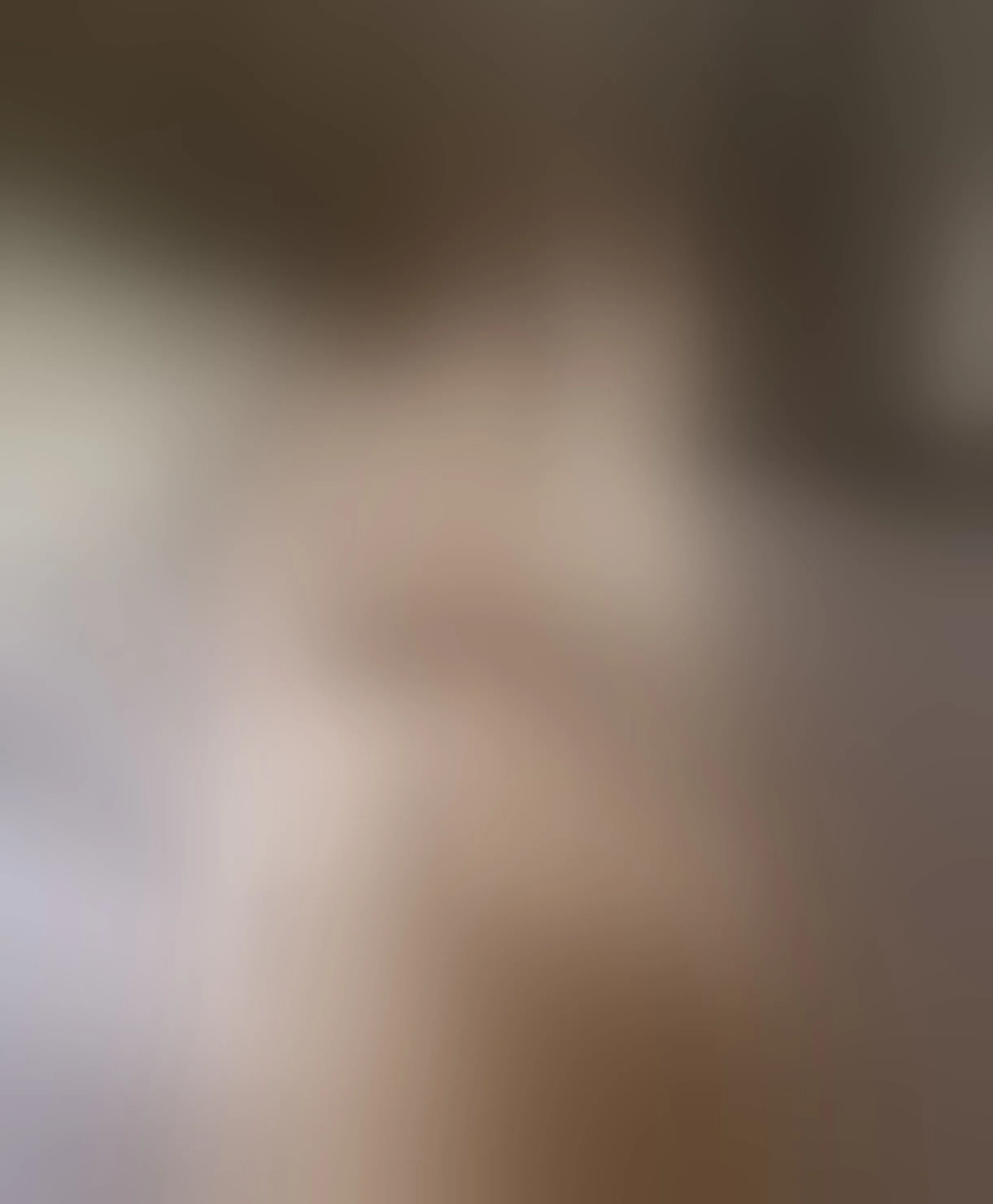 Live sex webcam photo for Kharhaa #8619677