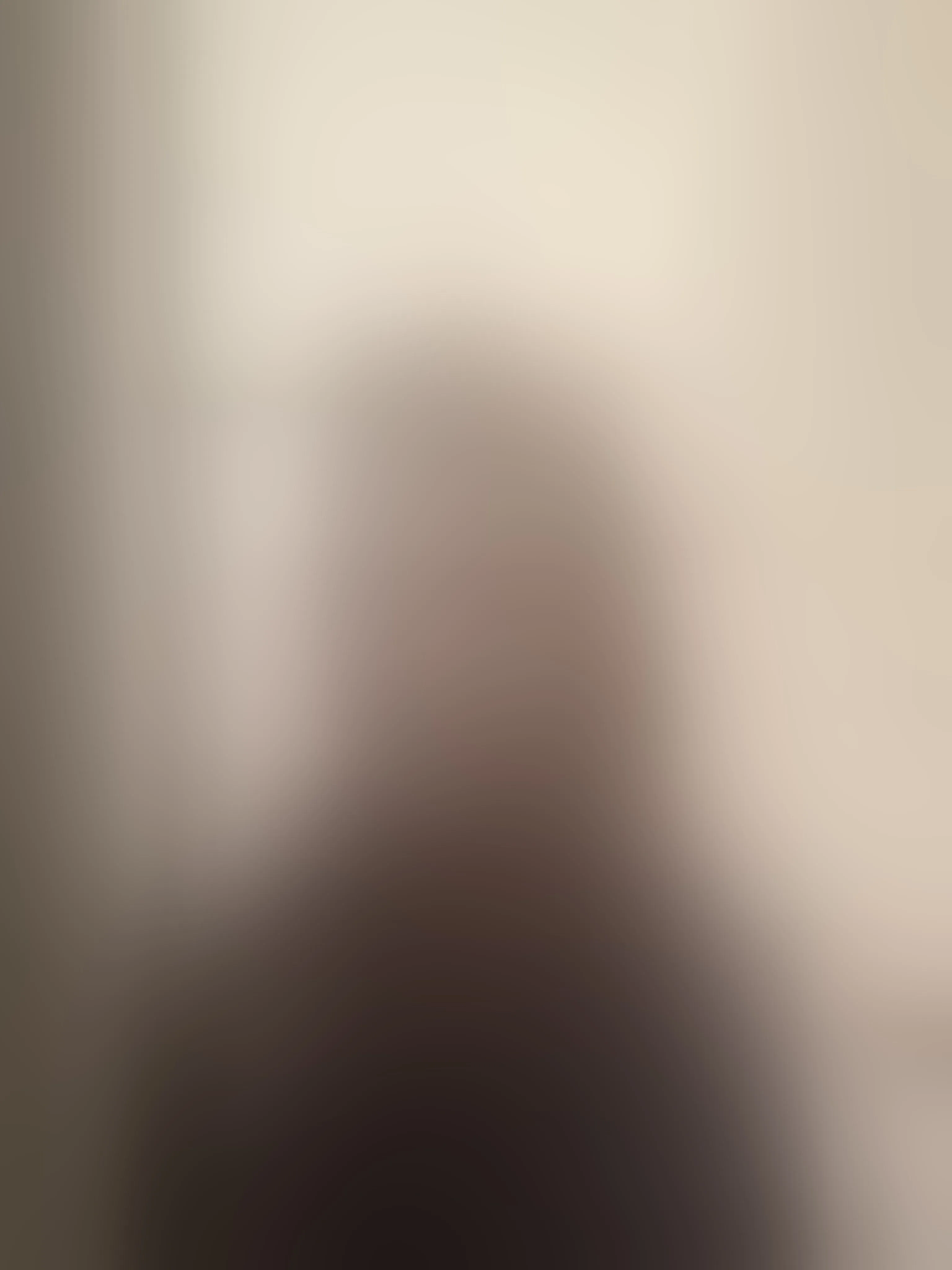 Live sex webcam photo for Kharhaa #8682837
