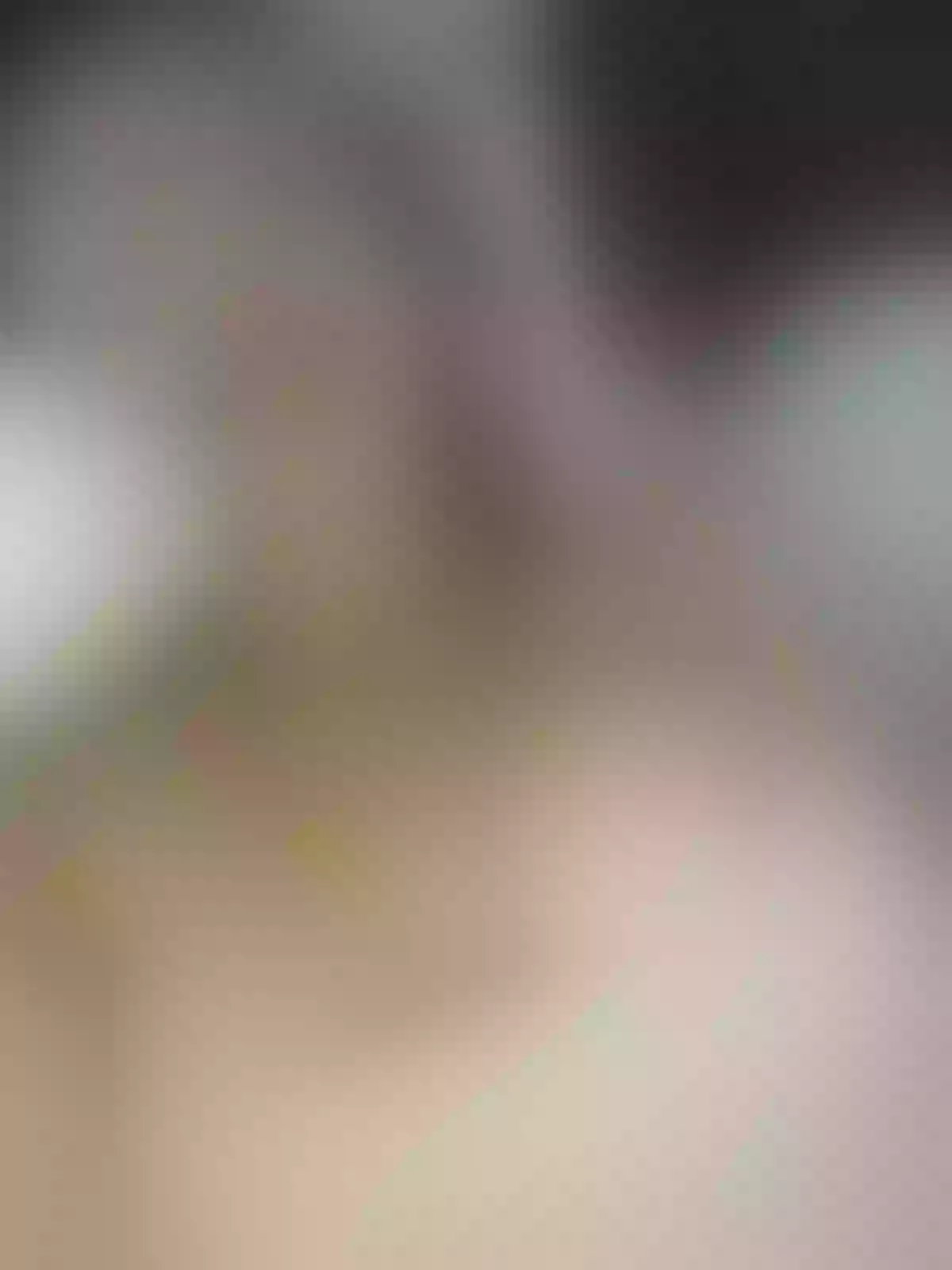 Live sex webcam photo for Kharhaa #7165151