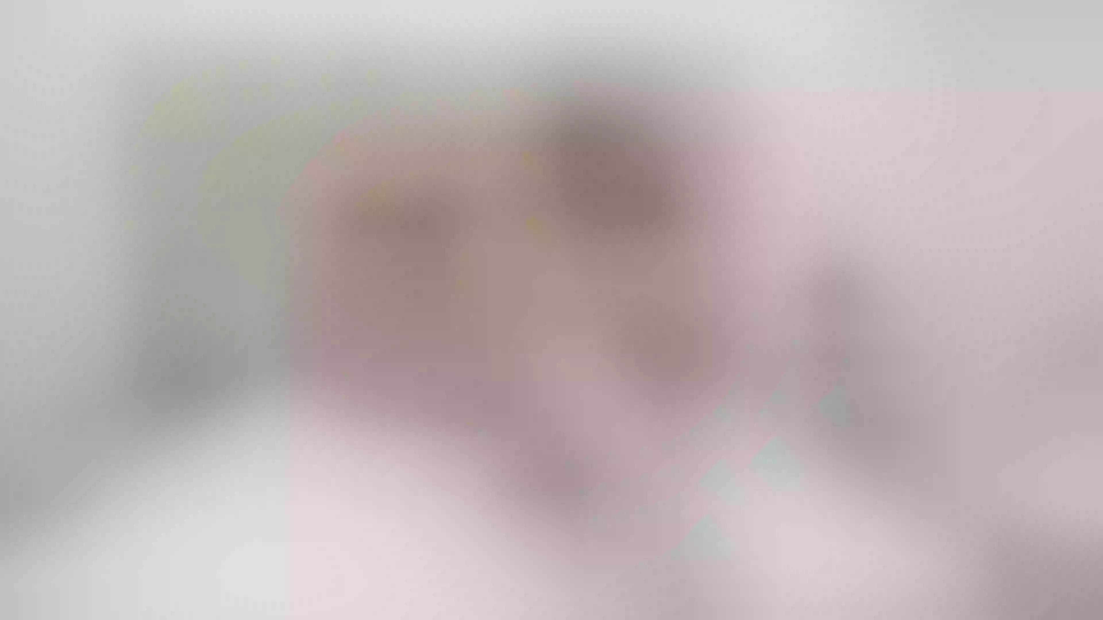 Live sex webcam photo for Kharhaa #7165143