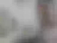 Live sex webcam photo for Kharhaa #7165138