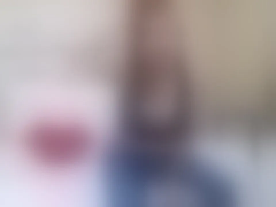 Live sex webcam photo for Kharhaa #8589831