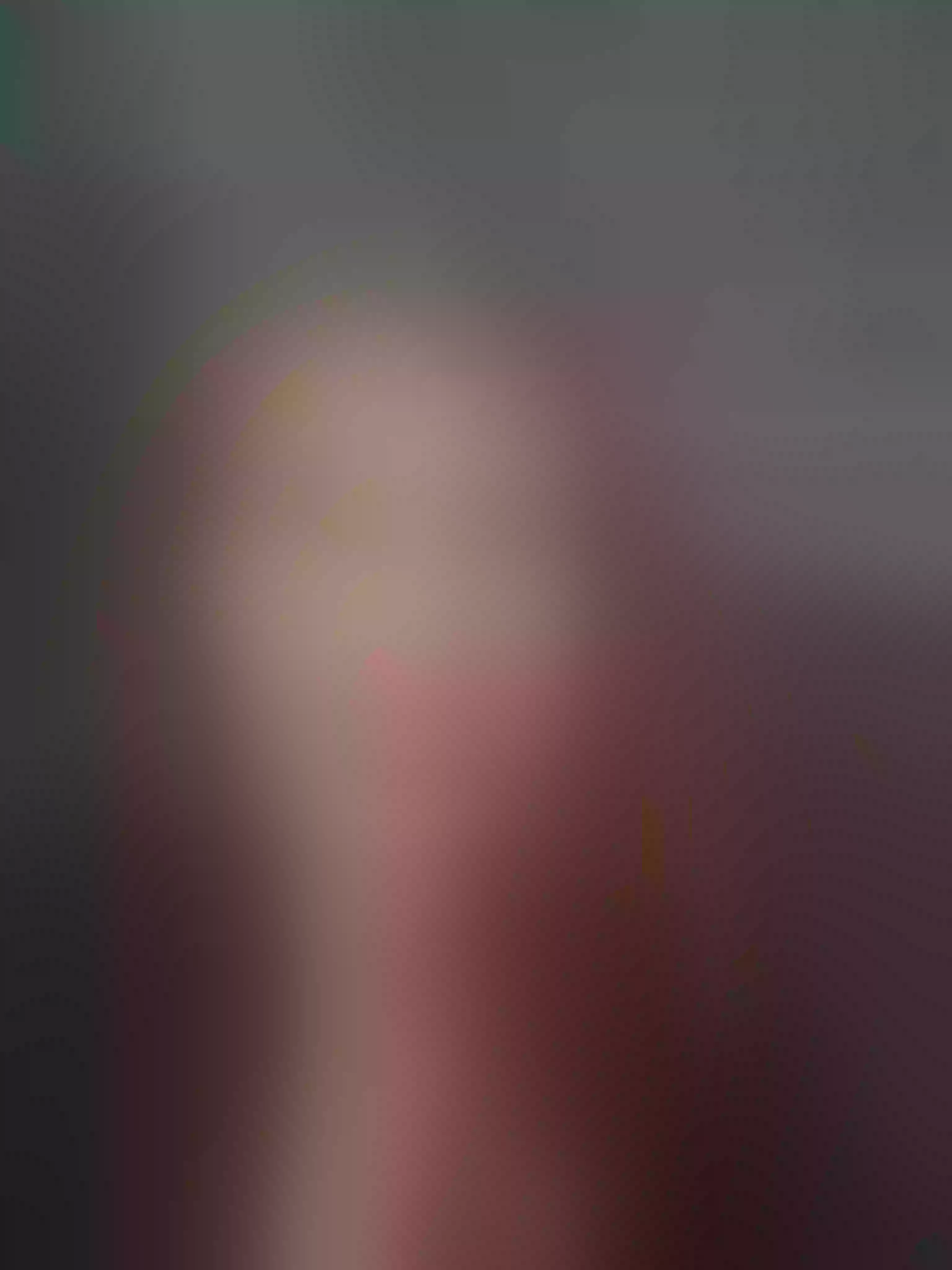 Live sex webcam photo for Kharhaa #8721506