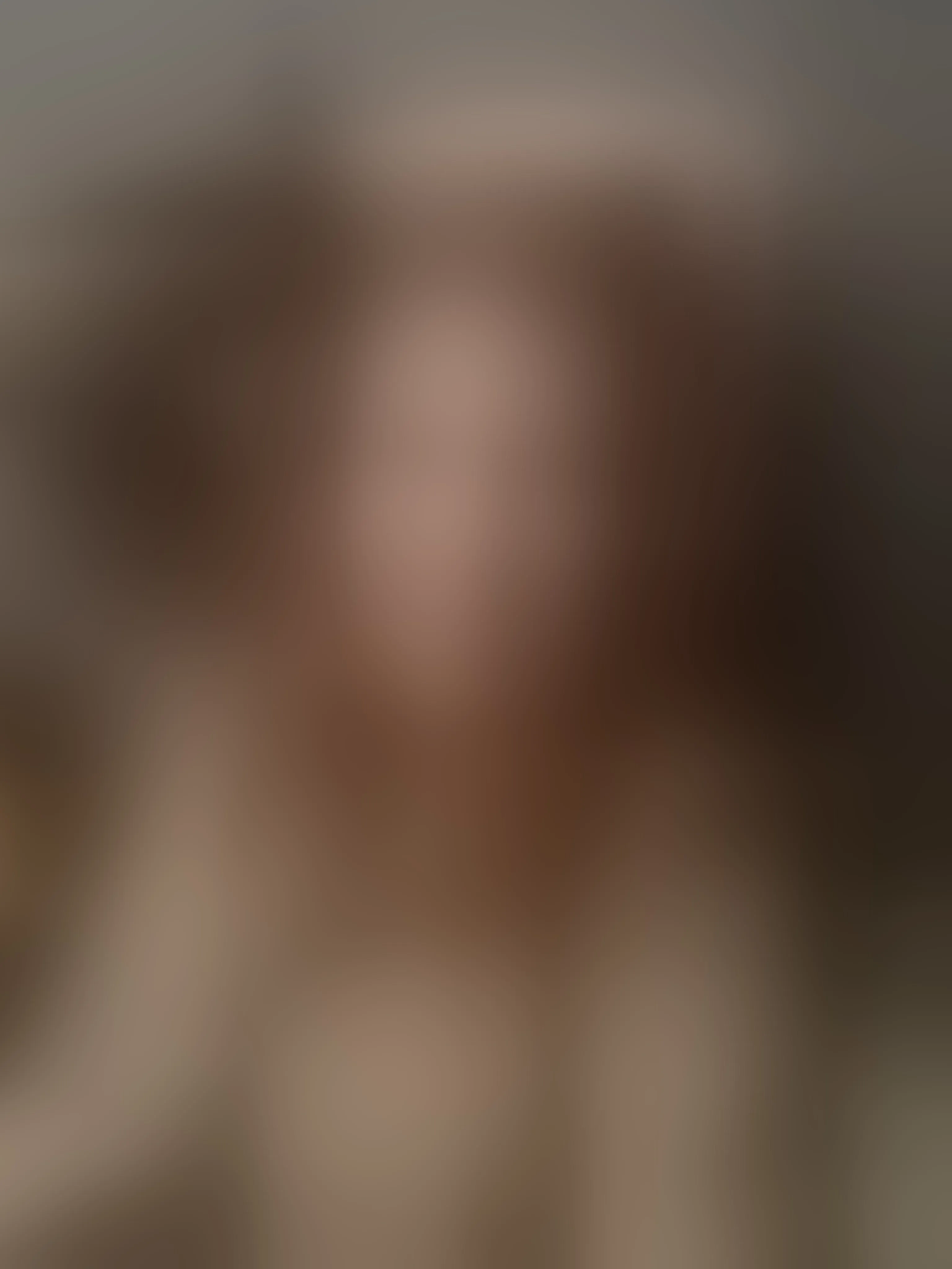Live sex webcam photo for Kharhaa #8665947