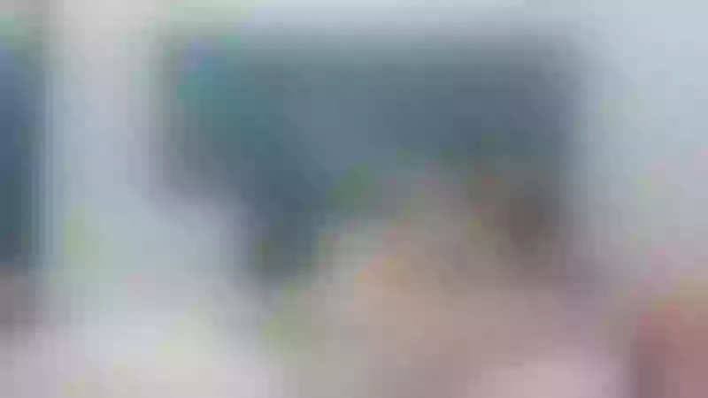 Live sex webcam photo for Kharhaa #7165227
