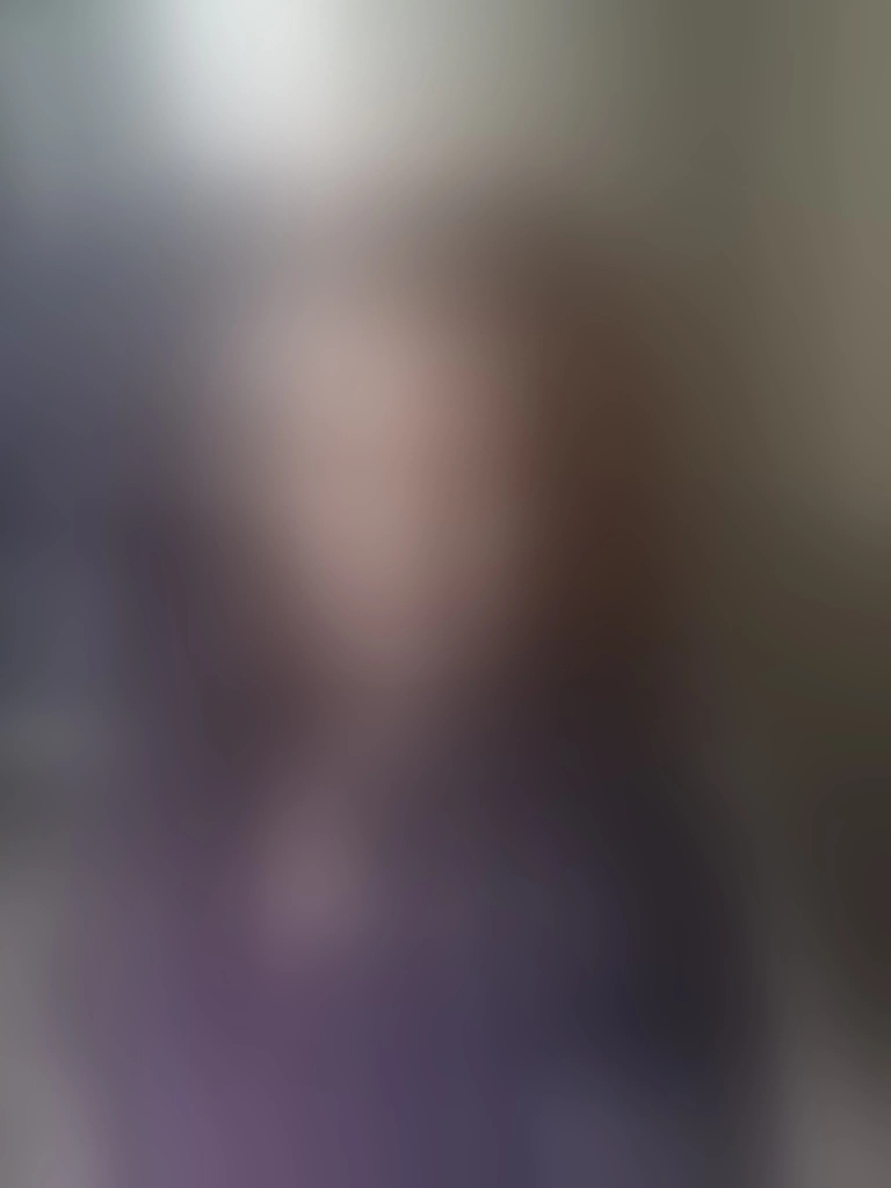 Live sex webcam photo for Kharhaa #8649835