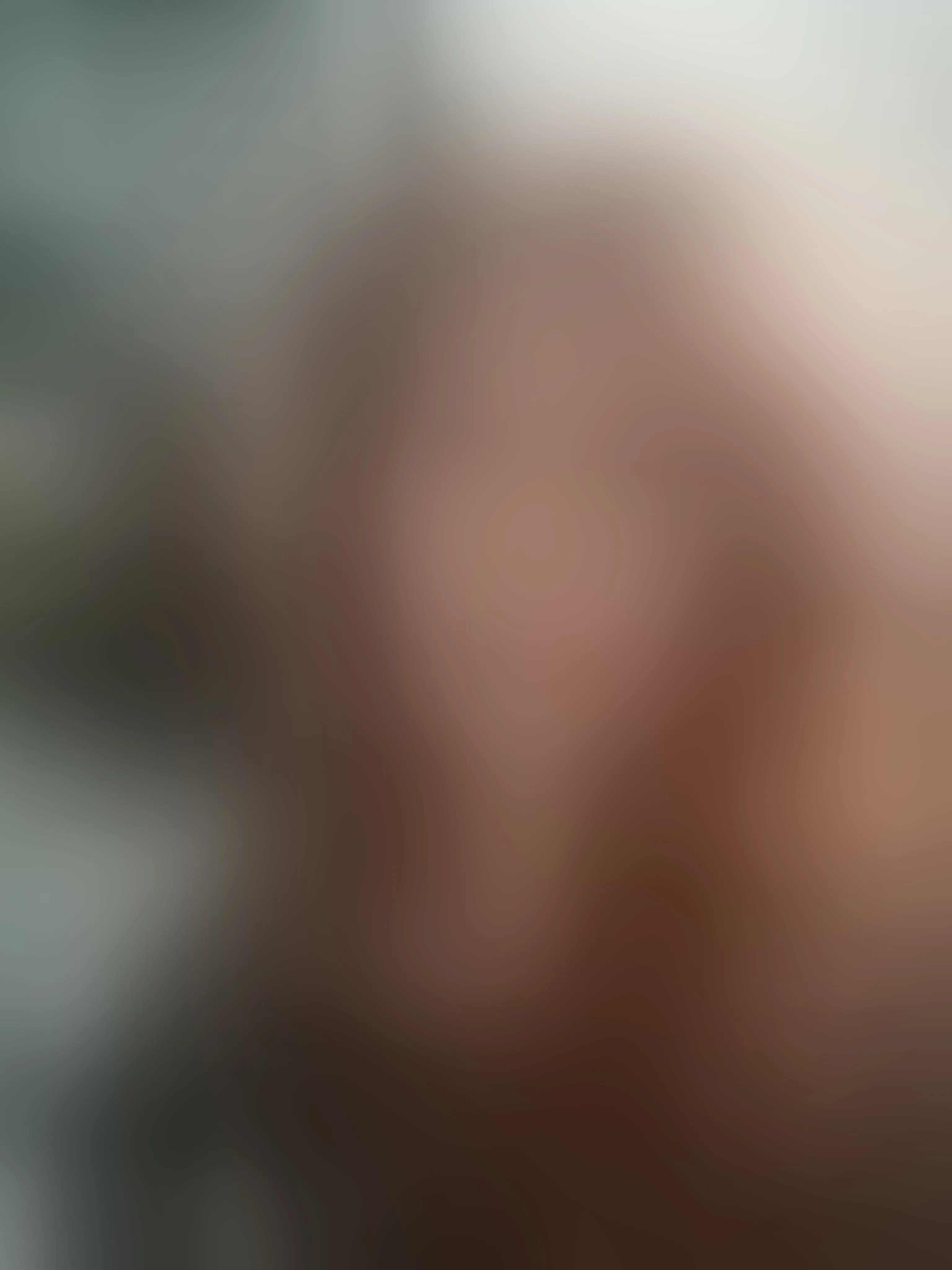 Live sex webcam photo for Kharhaa #8536279