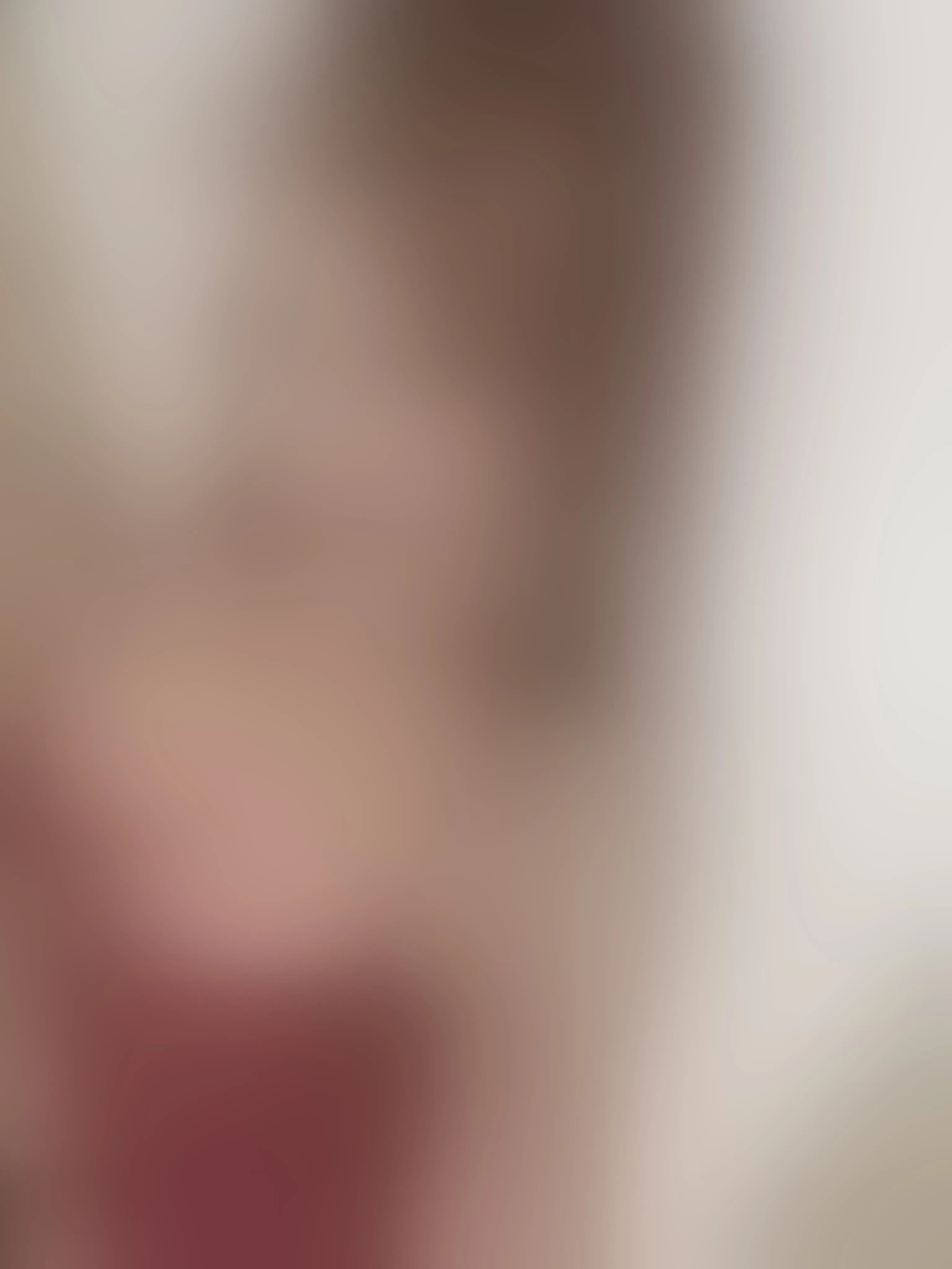 Live sex webcam photo for Kharhaa #8692065