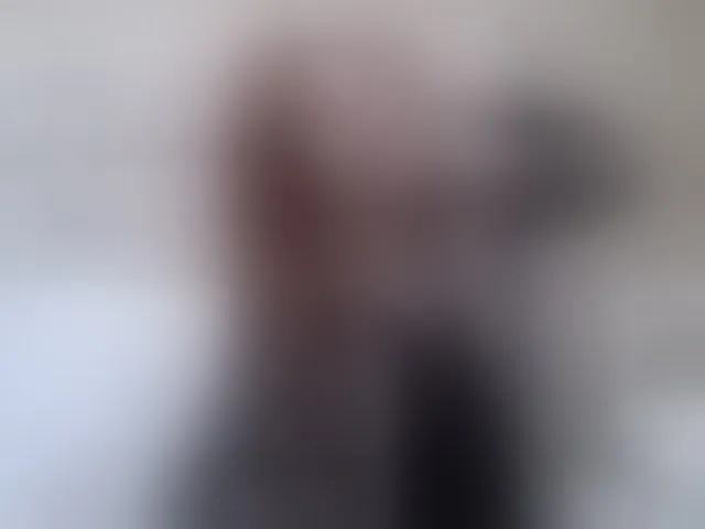 Live sex webcam photo for Kharhaa #8541803