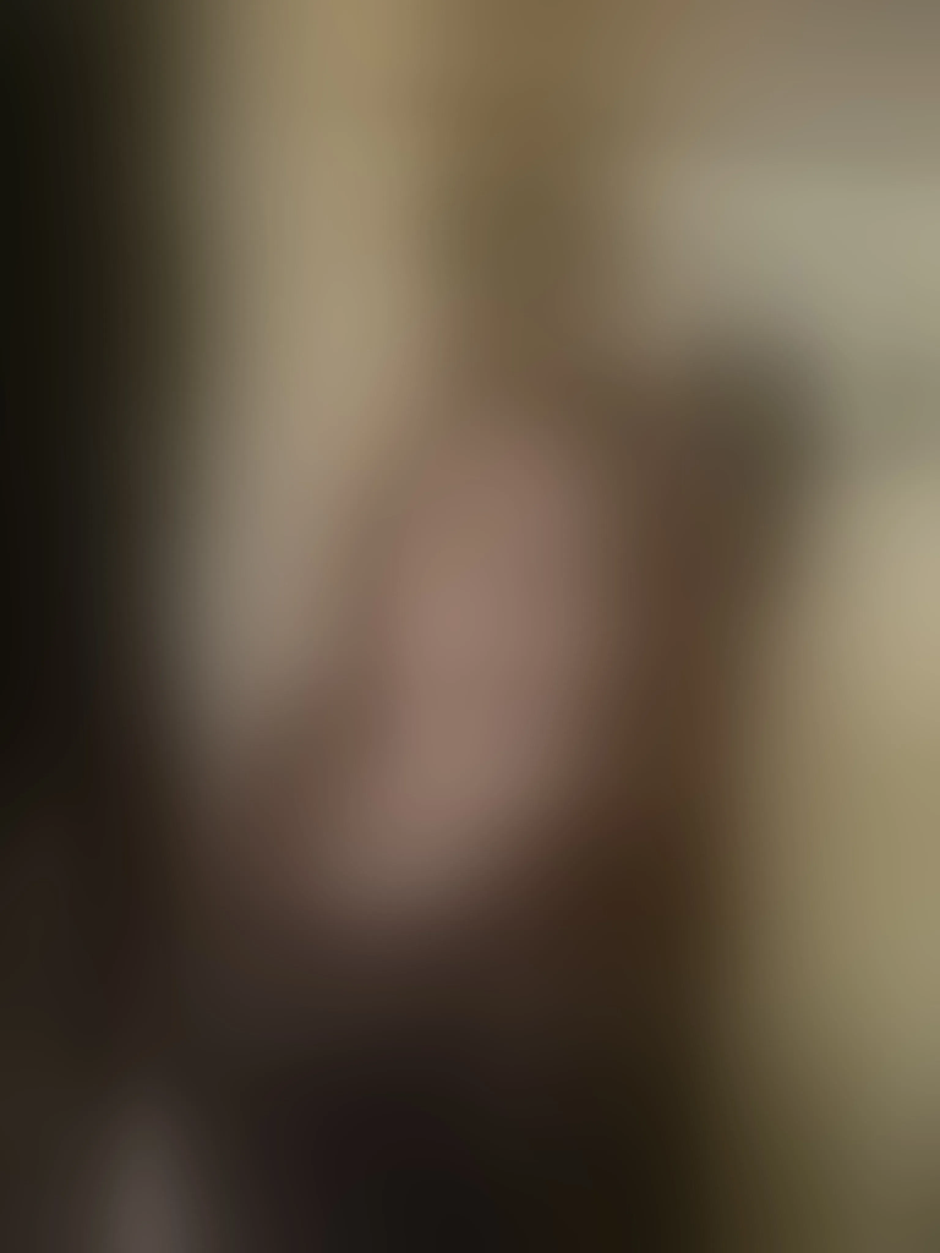 Live sex webcam photo for Kharhaa #8519380
