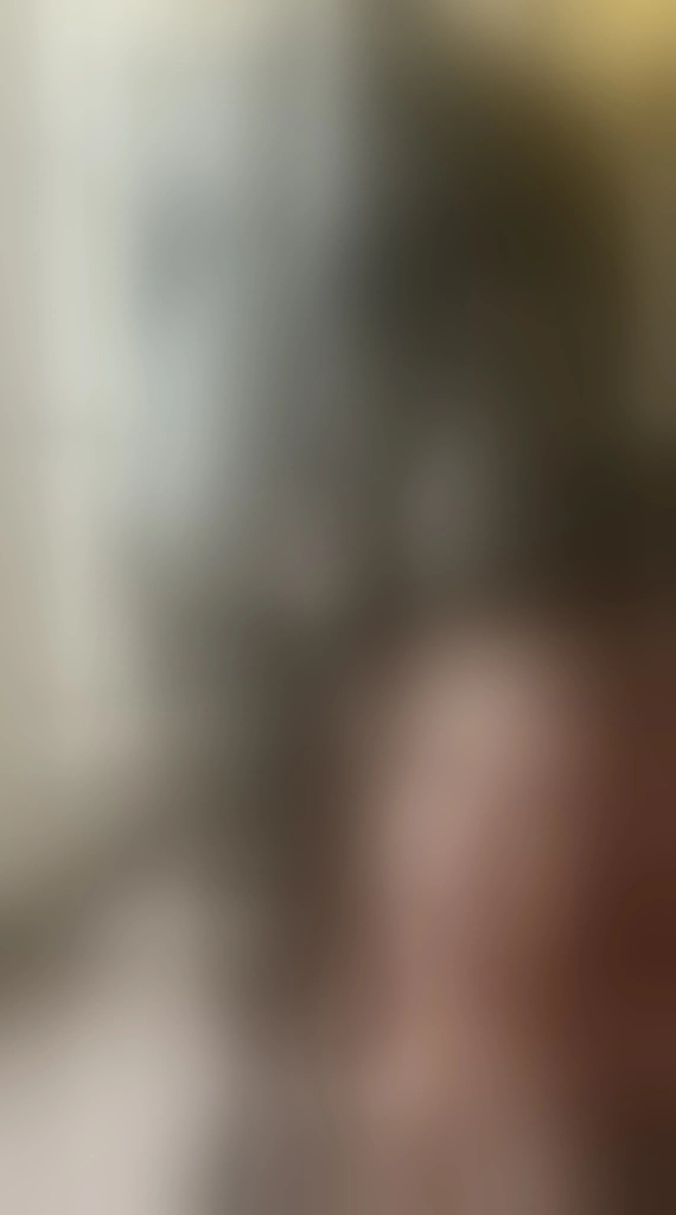 Live sex webcam photo for Kharhaa #8605551