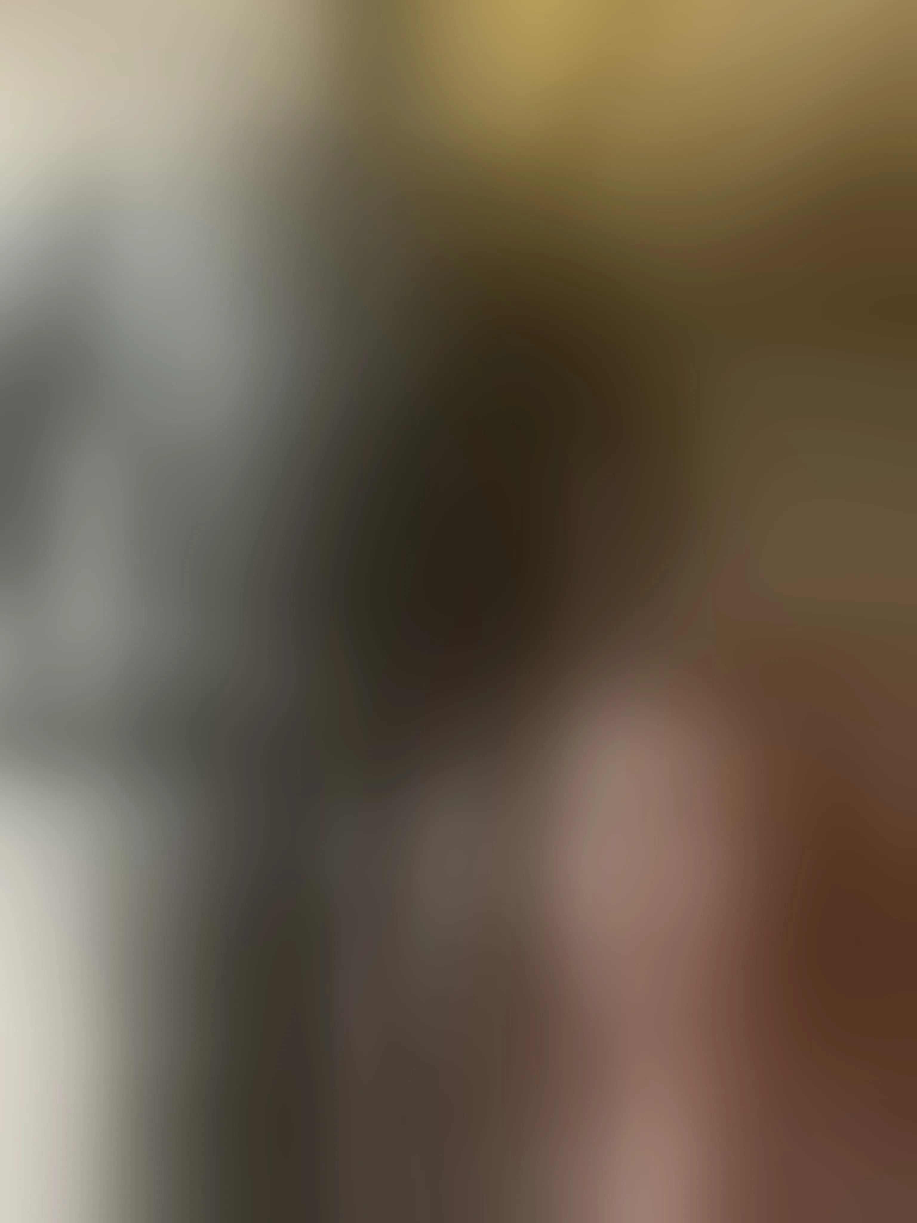 Live sex webcam photo for Kharhaa #8612041