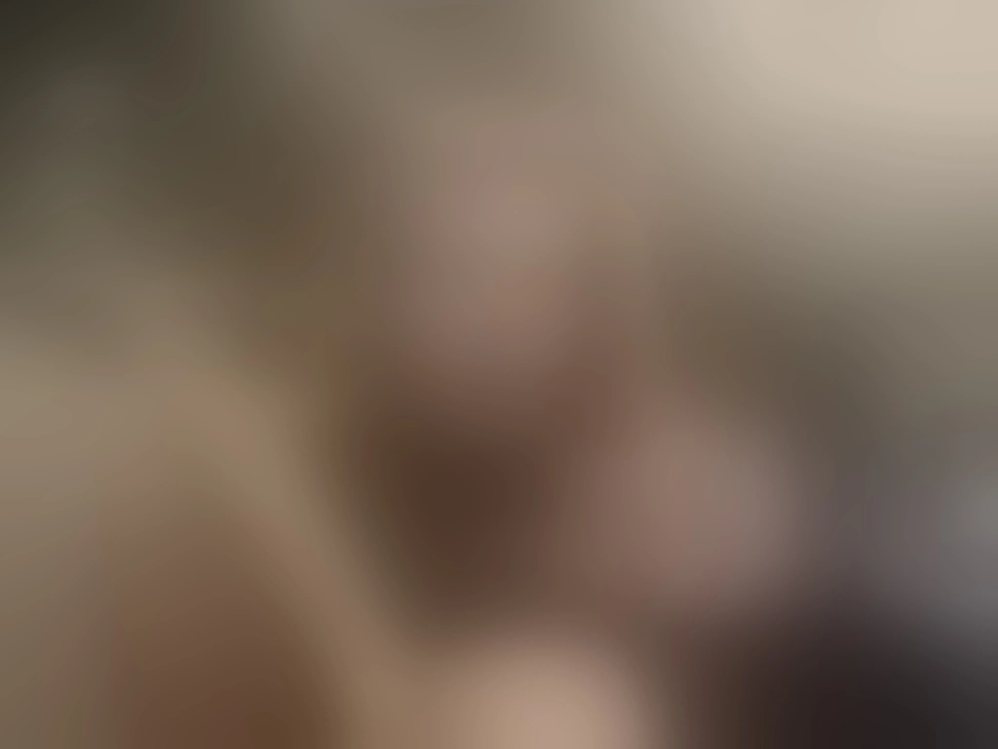Live sex webcam photo for Kharhaa #8671570