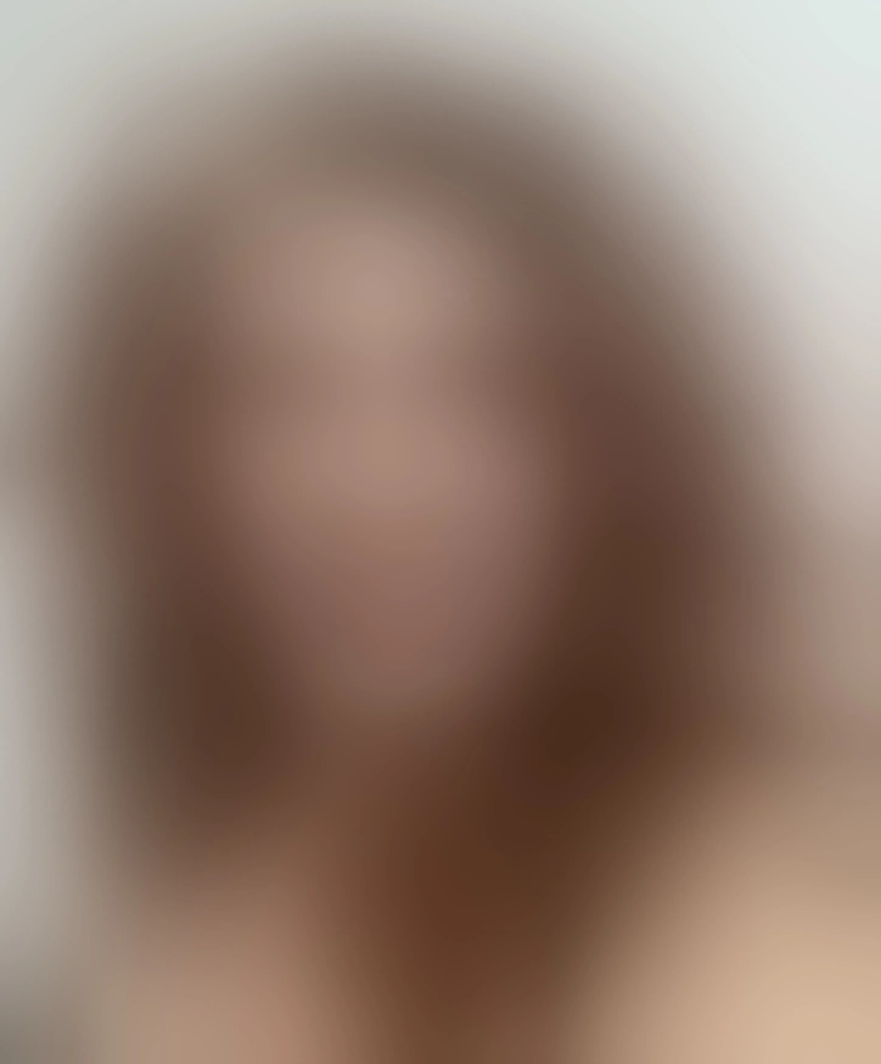 Live sex webcam photo for Kharhaa #8656258