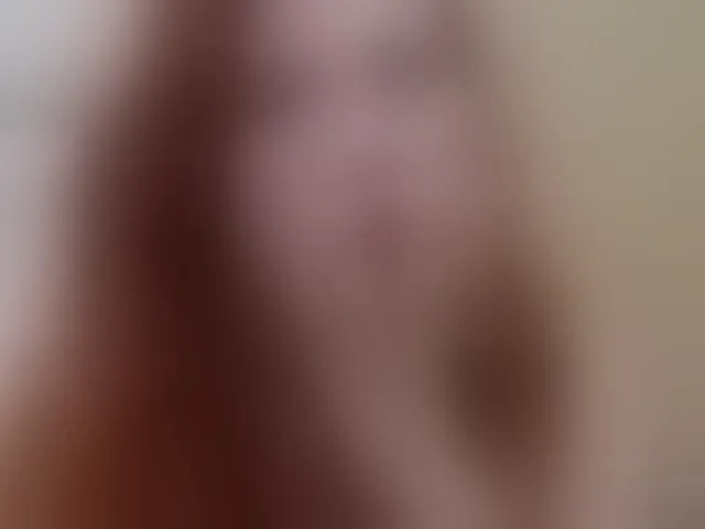 Live sex webcam photo for Kharhaa #8621456