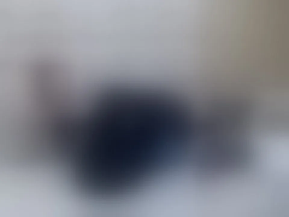Live sex webcam photo for Kharhaa #8521988