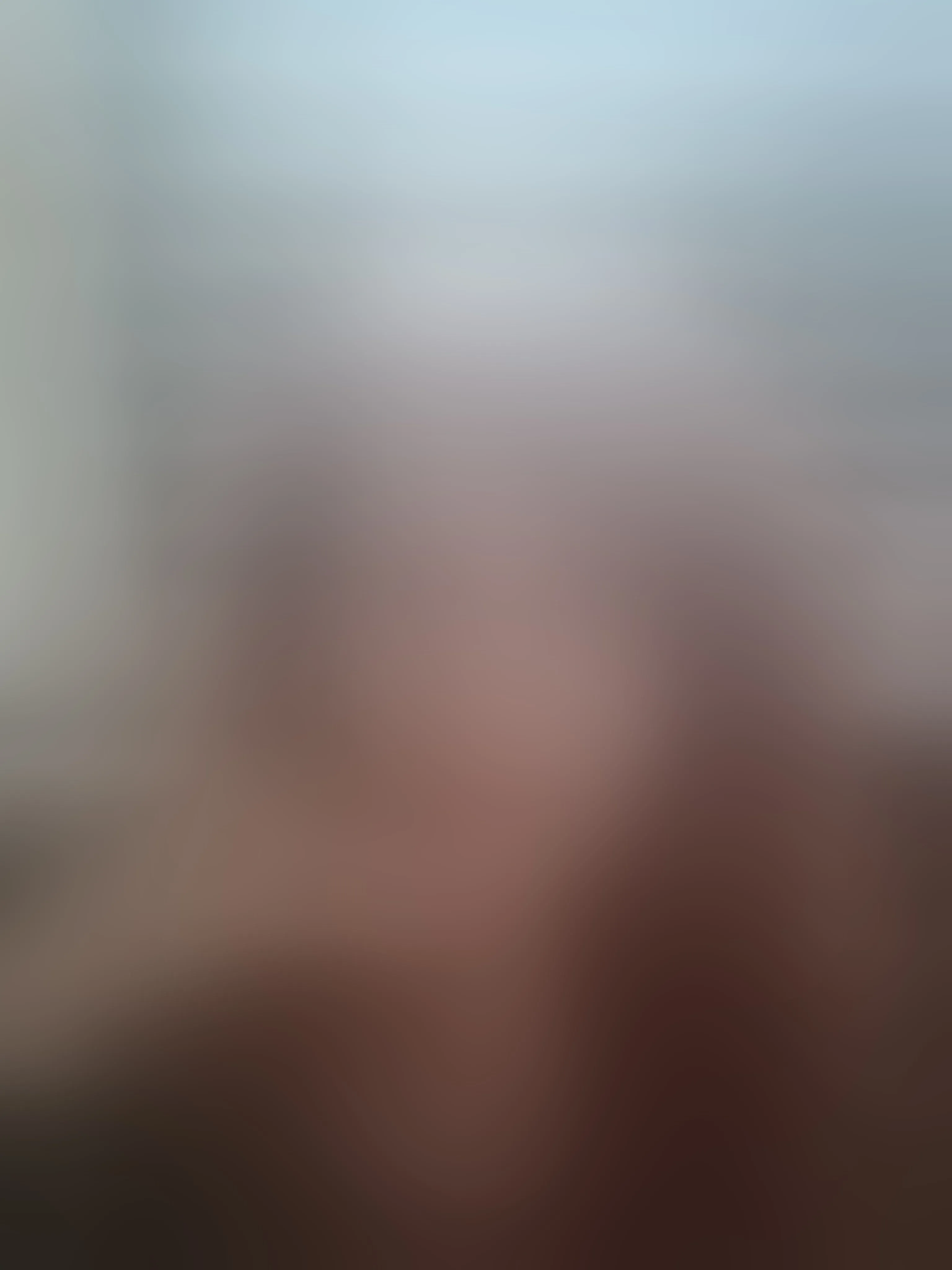 Live sex webcam photo for Kharhaa #8517755