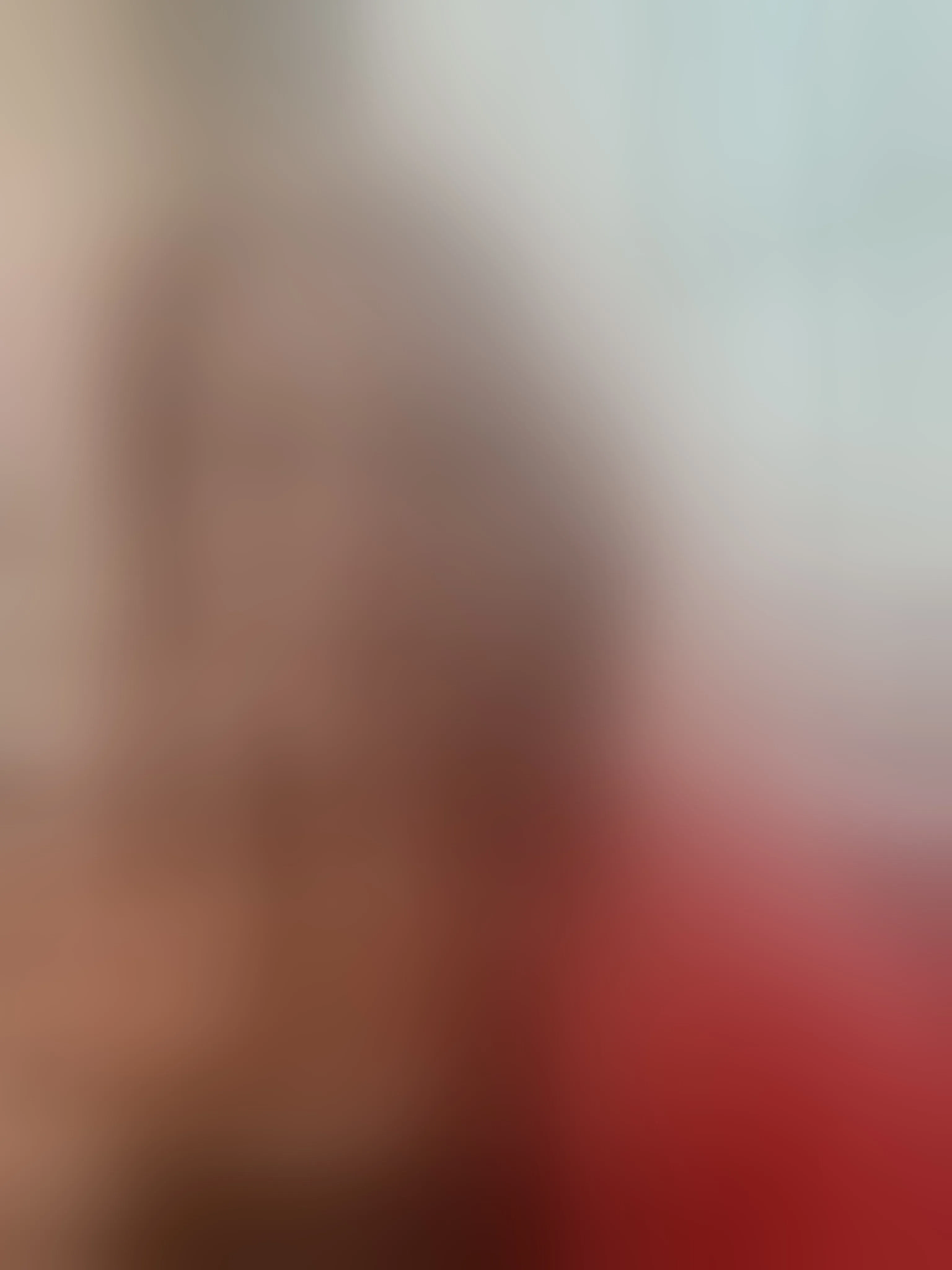 Live sex webcam photo for Kharhaa #8644328