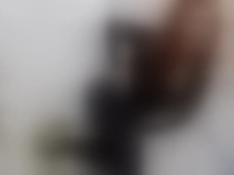 Live sex webcam photo for Kharhaa #8552342