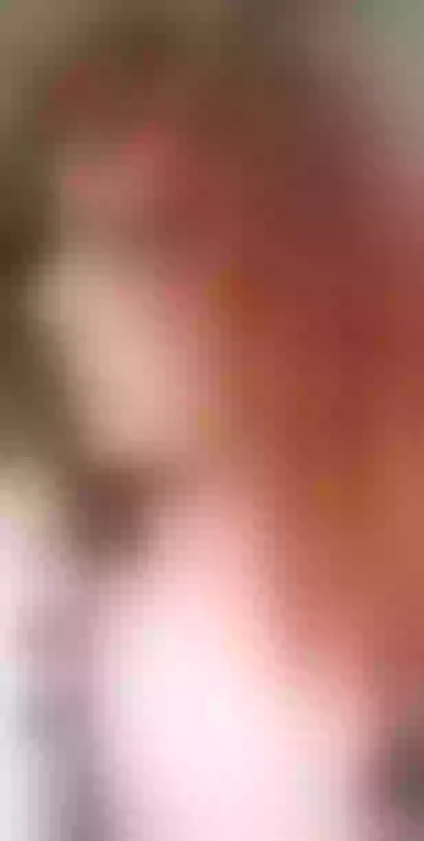 Live sex webcam photo for Kharhaa #7165149