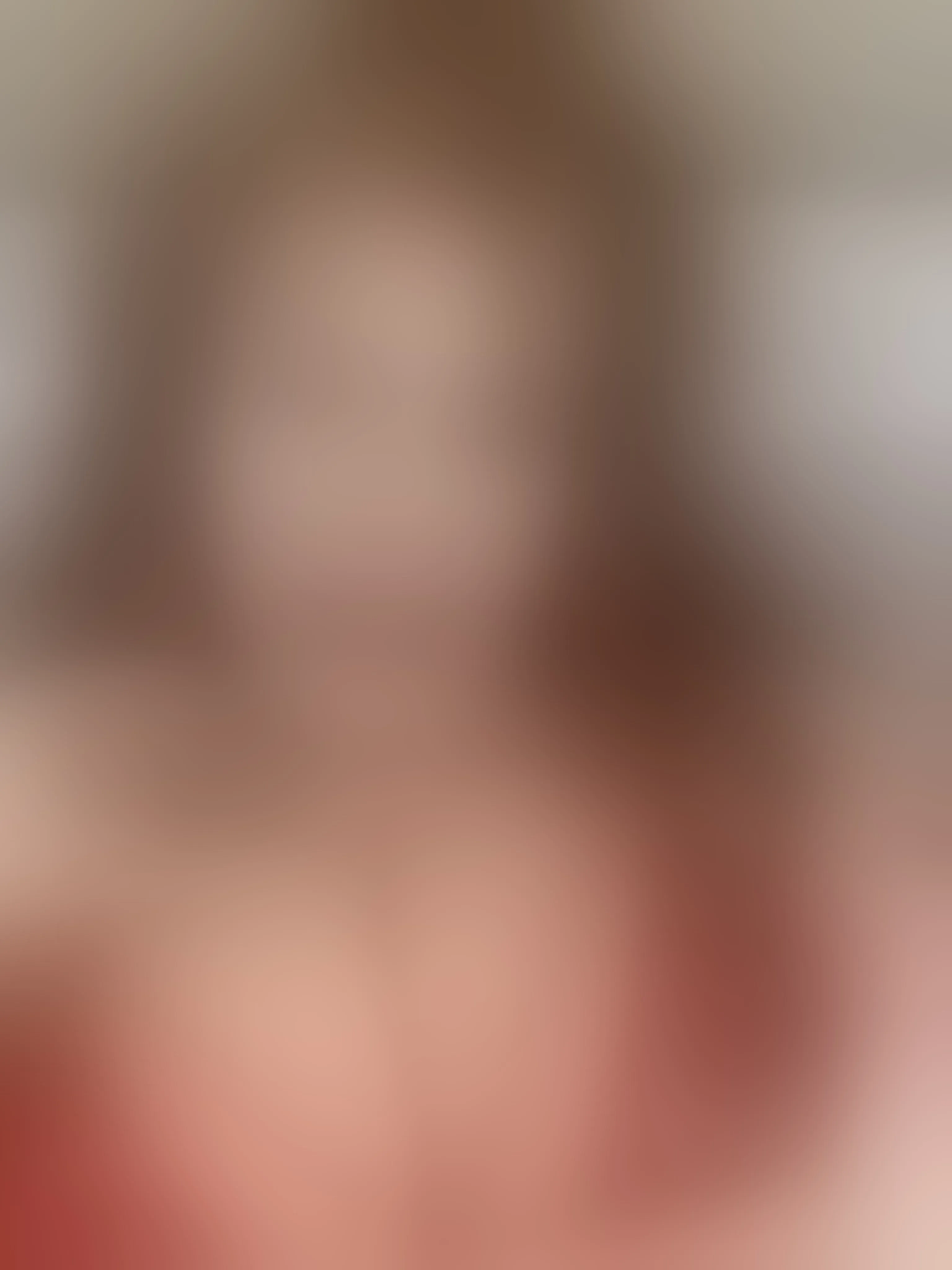 Live sex webcam photo for Kharhaa #8713662