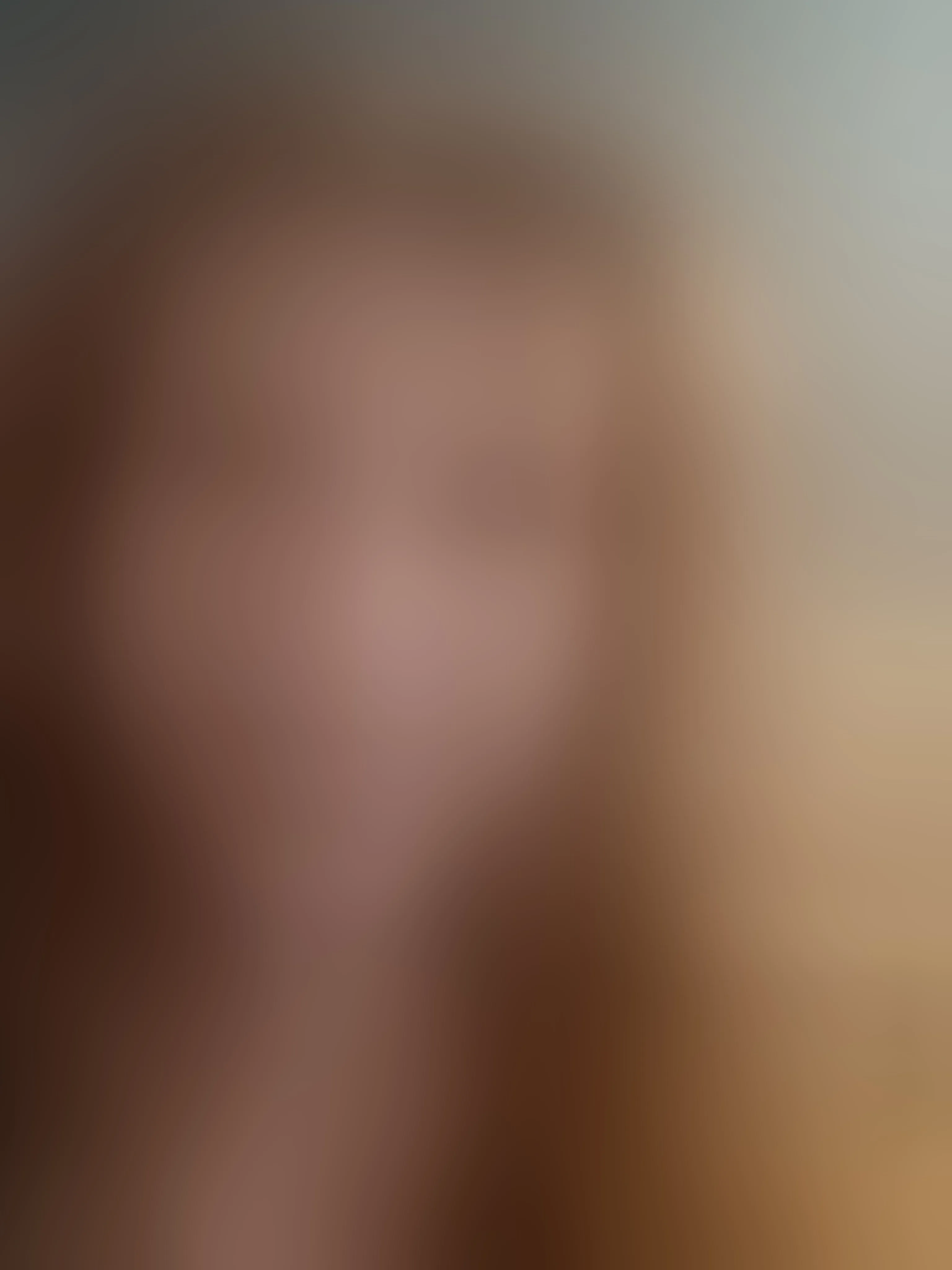 Live sex webcam photo for Kharhaa #8583883