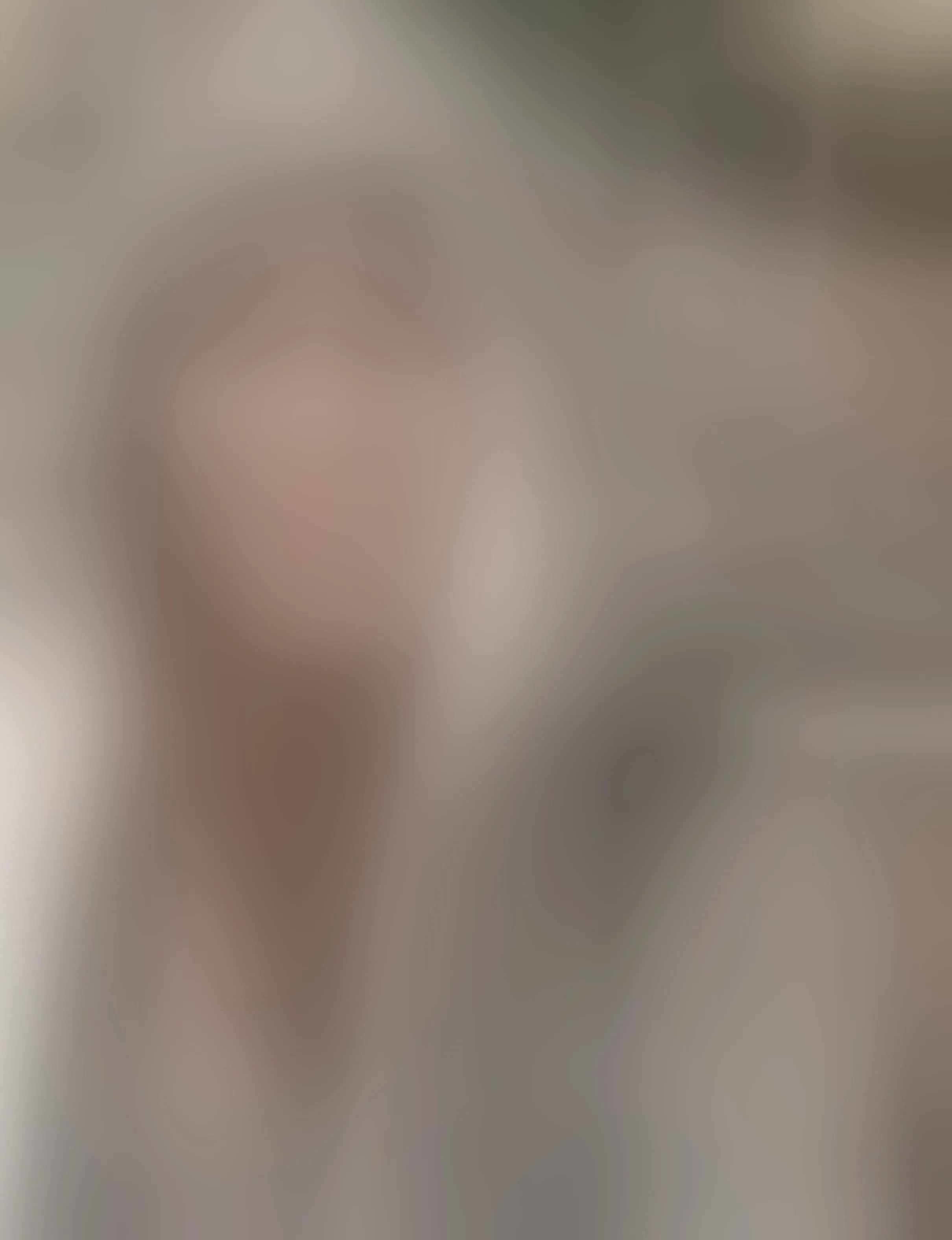 Live sex webcam photo for Kharhaa #8586717