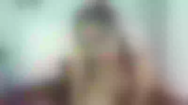 Live sex webcam photo for salymorris #6273205