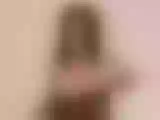 Live sex webcam photo for salymorris #6280254