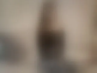 Live sex webcam photo for ImParis #6235291