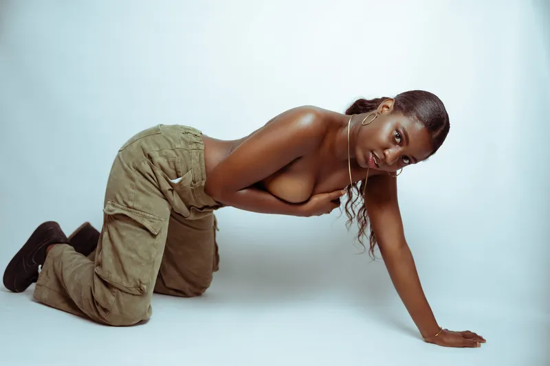 Live sex webcam photo for BonnieSimone #6263030