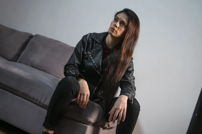 Live sex webcam photo for ZaraAustin #6250952