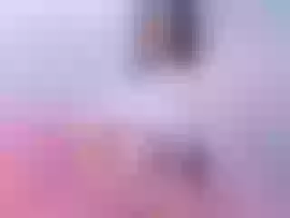 Live sex webcam photo for AnaisJohnson #6297763
