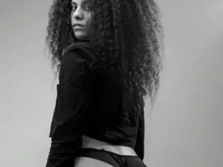 Live sex webcam photo for Samican18 #6229832