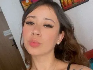 Live sex webcam photo for Celeste0019 #6231674