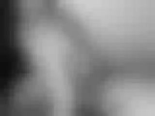 Live sex webcam photo for SharaJohns #6277837