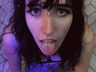 Live sex webcam photo for PrincessSirenSolon #6245323