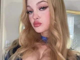 Live sex webcam photo for imolivia #6246139