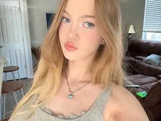 Live sex webcam photo for imolivia #8665364