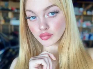 Live sex webcam photo for imolivia #8498935