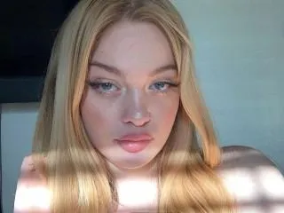 Live sex webcam photo for imolivia #6270874