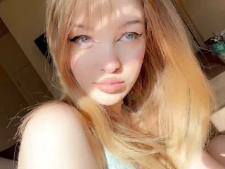 Live sex webcam photo for imolivia #6255671